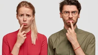 Pensée critique, scepticisme, rationnel, quelles définitions ?