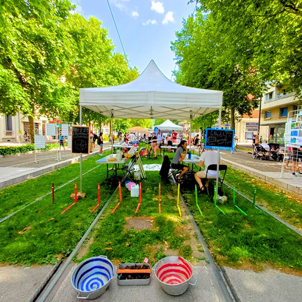 Décrypter les news : outils et méthodes de vérification