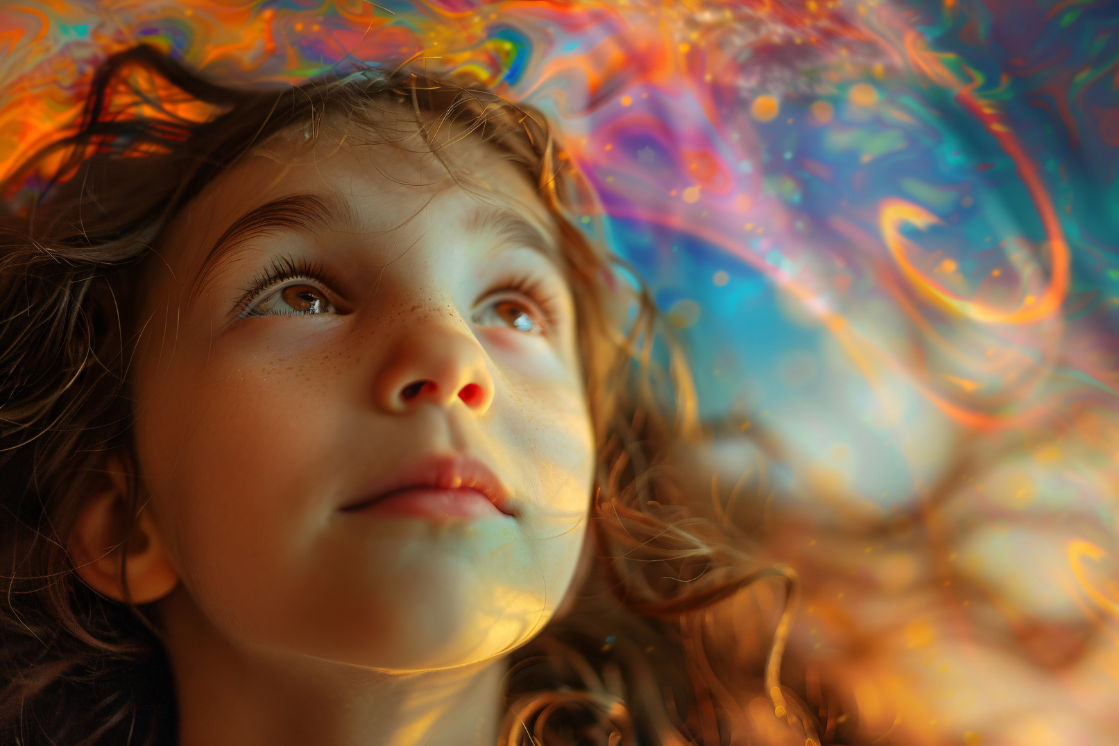 Philosophez ! Pour un esprit critique du quotidien