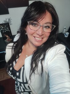 Fatima (Amel) Mohamed