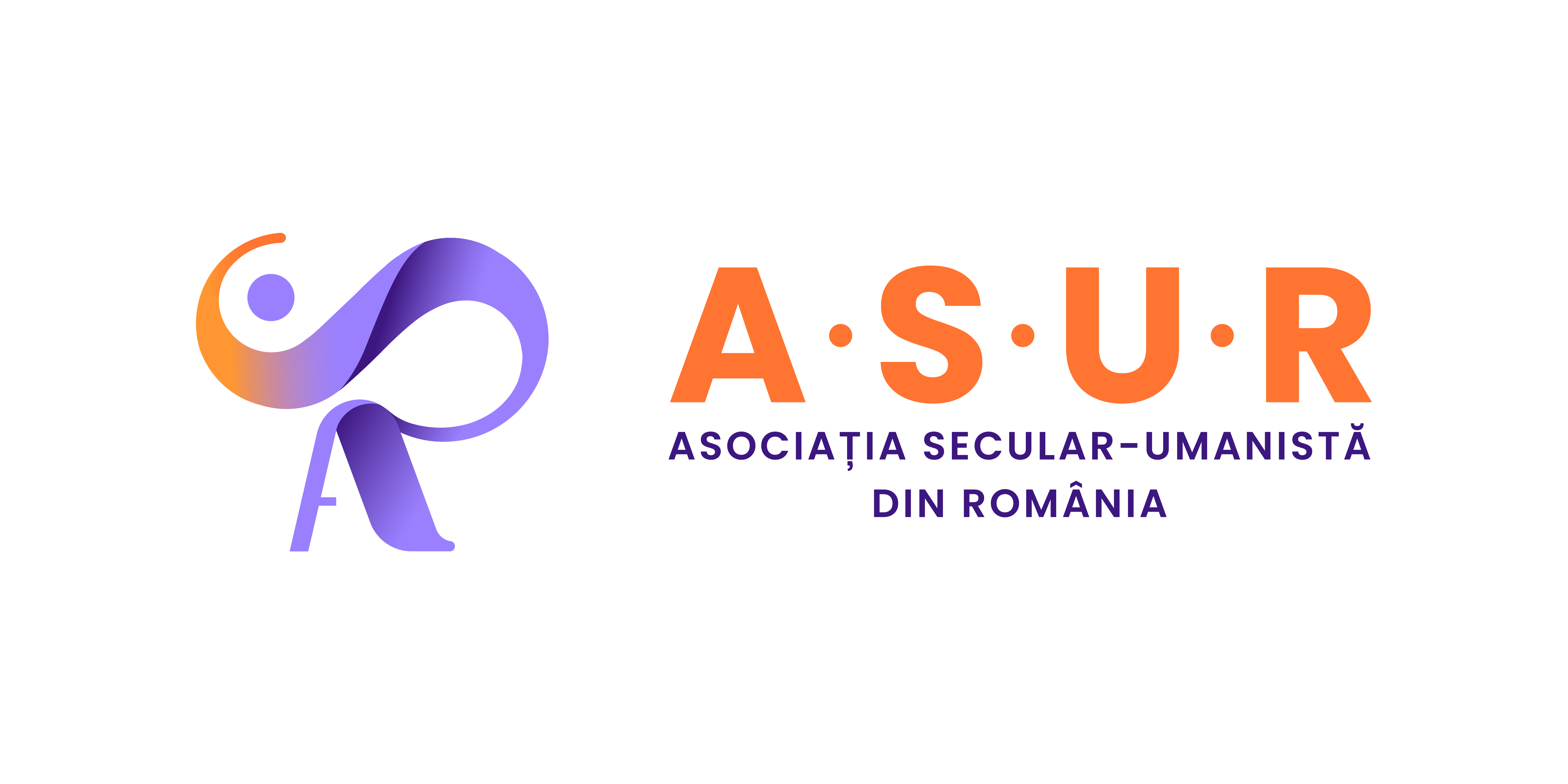 Logo ASUR