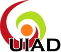 Logo UIAD - Universite Inter-Ages du Dauphine