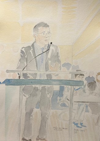 J. Bosse-Platiere par Marion Dubreuil