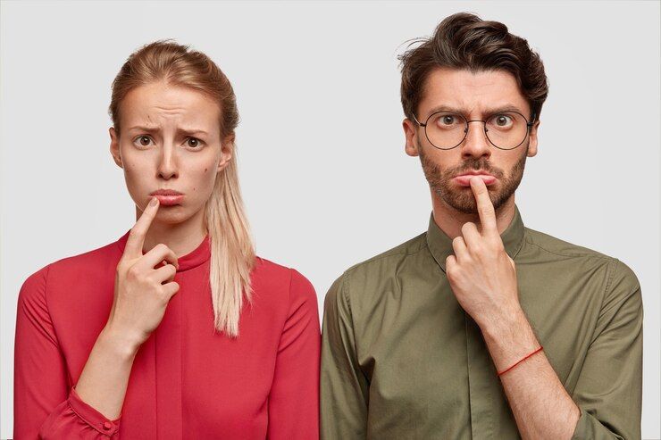 Pensée critique, scepticisme, rationnel, quelles définitions ?